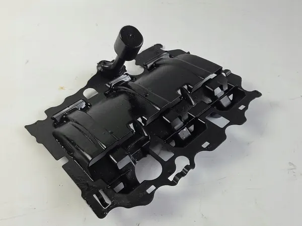 Inserto de cárter 1.0 MPI Skoda Fabia IV 05C103623D image 2