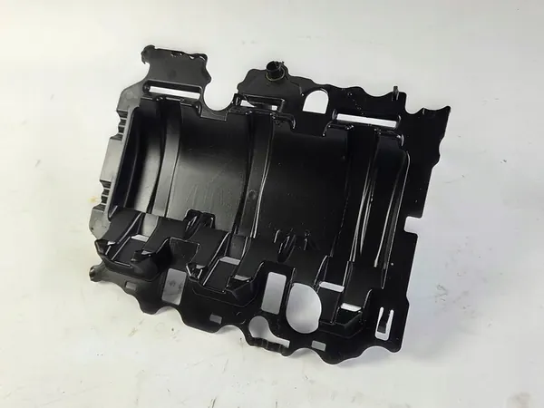 Inserto de cárter 1.0 MPI Skoda Fabia IV 05C103623D image 3