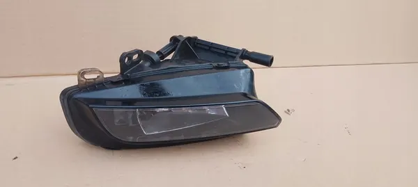 FARO ESQUERDO AUDI A3 8V0 13-17 8V0941699C image 3