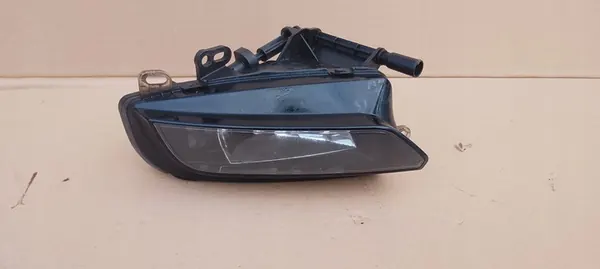 FARO ESQUERDO AUDI A3 8V0 13-17 8V0941699C image 4