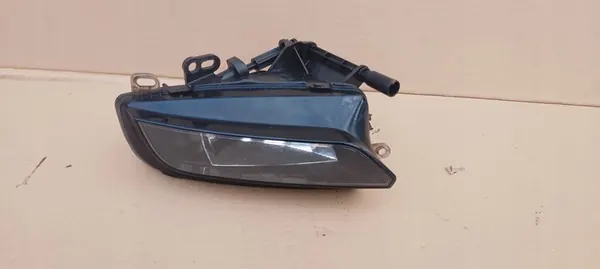 FARO ESQUERDO AUDI A3 8V0 13-17 8V0941699C image 5