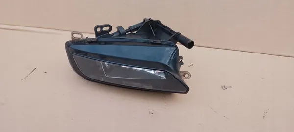 FARO ESQUERDO AUDI A3 8V0 13-17 8V0941699C image 6