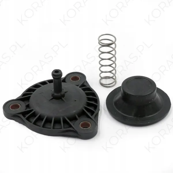 TURBO VALVE Opel 1.4 TURBO 120 140 150 HP KORAS_APS_25 image 3