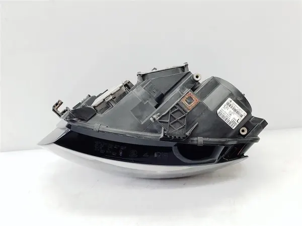 AUDI A4 B8 8K0 Faro Xenón Izquierdo OEM image 4