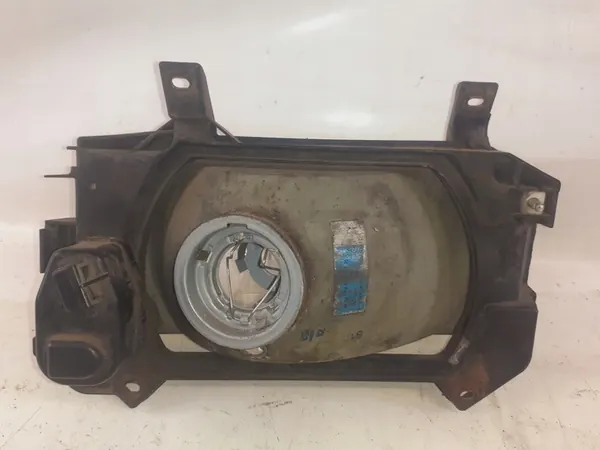 Farol Esquerdo VW Transporter T4 image 3