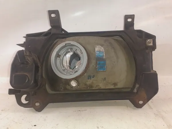 Farol Esquerdo VW Transporter T4 image 4