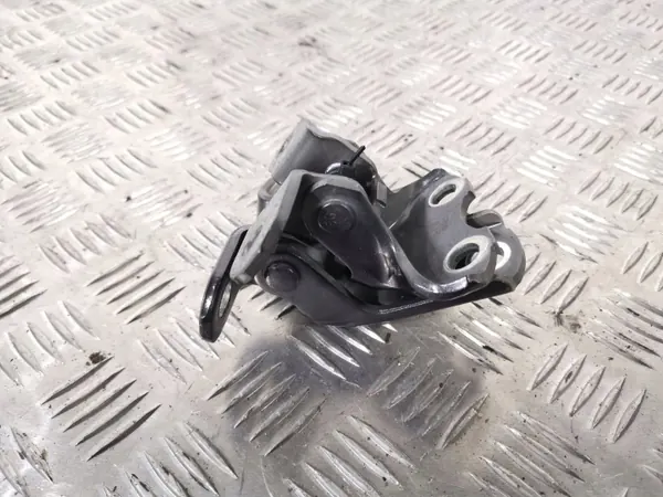 Charnières de portes avant Toyota FBZ5002 - OEM image 2