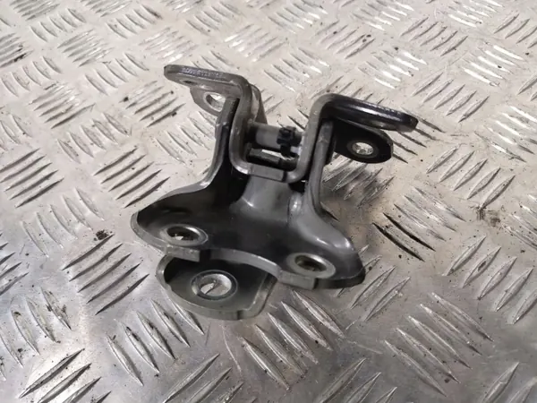 Charnières de portes avant Toyota FBZ5002 - OEM image 3