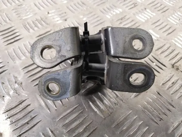 Charnières de portes avant Toyota FBZ5002 - OEM image 4