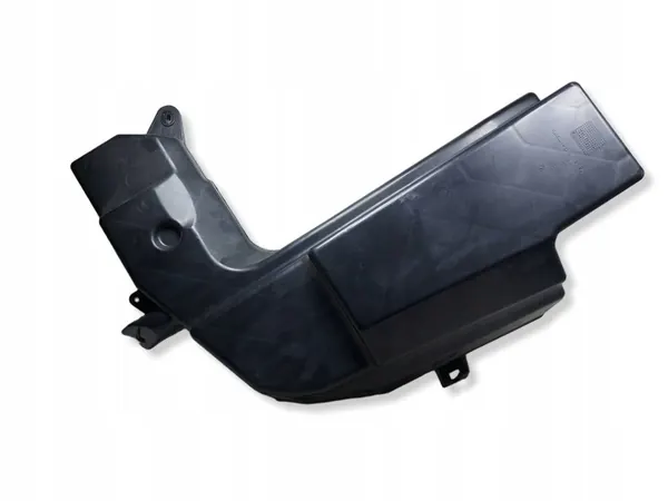 Amplificateur Subwoofer OEM 8E9035223DKASACJ pour Audi A4 B7 image 2