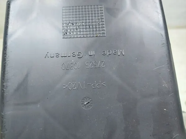 Amplificateur Subwoofer OEM 8E9035223DKASACJ pour Audi A4 B7 image 6