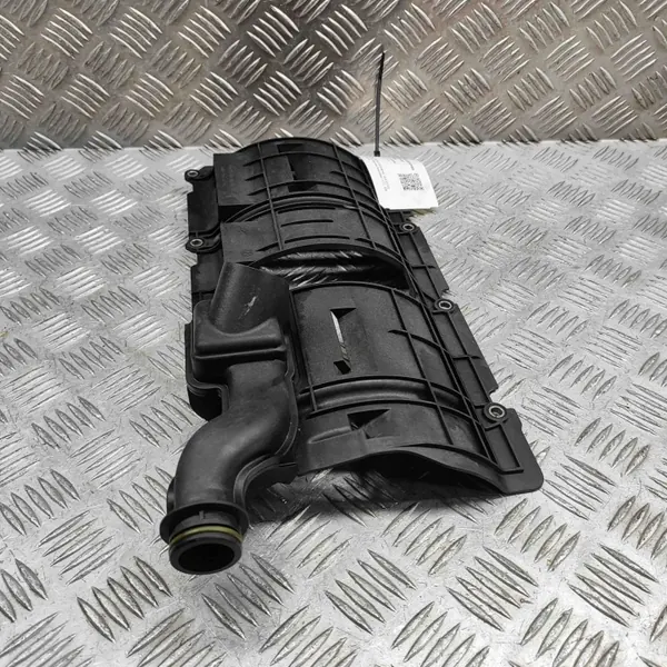 Oliescheider OEM A2781800751 voor Mercedes-Benz CLS image 3