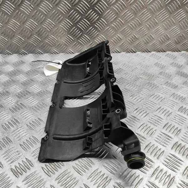 Oliescheider OEM A2781800751 voor Mercedes-Benz CLS image 5