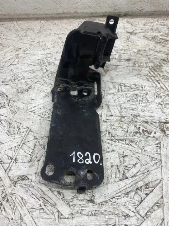 Kühlerbefestigung BMW 51647117812 Gebrauchtes OE-Teil image 2