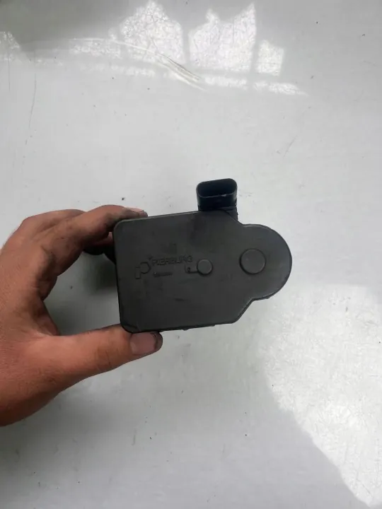 Turboaktuator Chrysler 300 OEM 7373 - Begagnad image 2