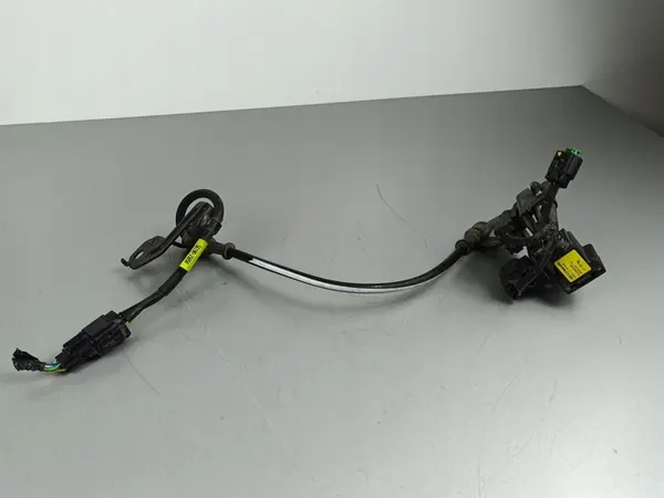 Válvula de Amortecedor KIA Stinger 2019 SM221A1101 image 1