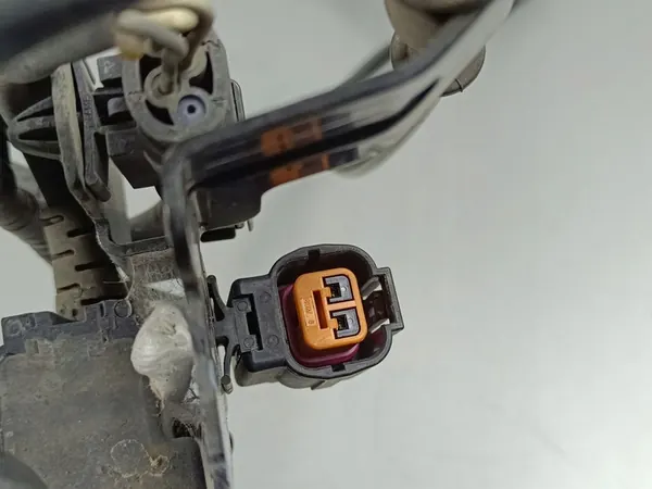 Válvula de Amortecedor KIA Stinger 2019 SM221A1101 image 3