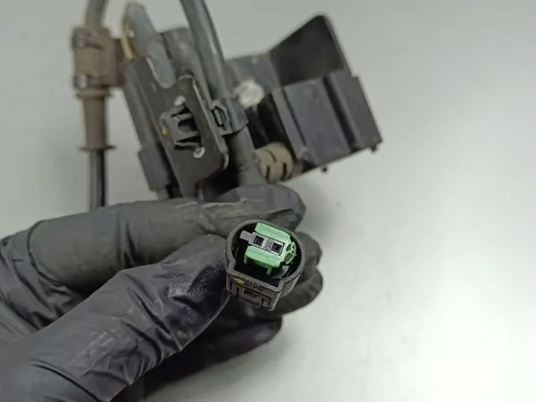 Válvula de Amortecedor KIA Stinger 2019 SM221A1101 image 4