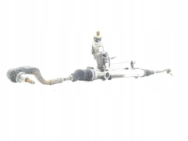 Stuurinrichting Audi A4 B8 A5 8T OEM 8T2422065P image 2