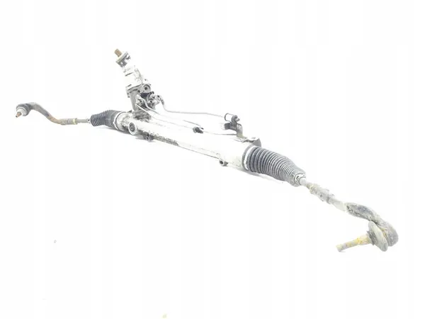 Stuurinrichting Audi A4 B8 A5 8T OEM 8T2422065P image 3