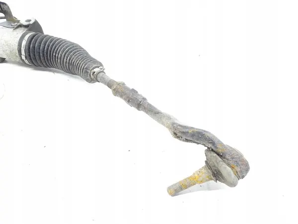 Stuurinrichting Audi A4 B8 A5 8T OEM 8T2422065P image 4