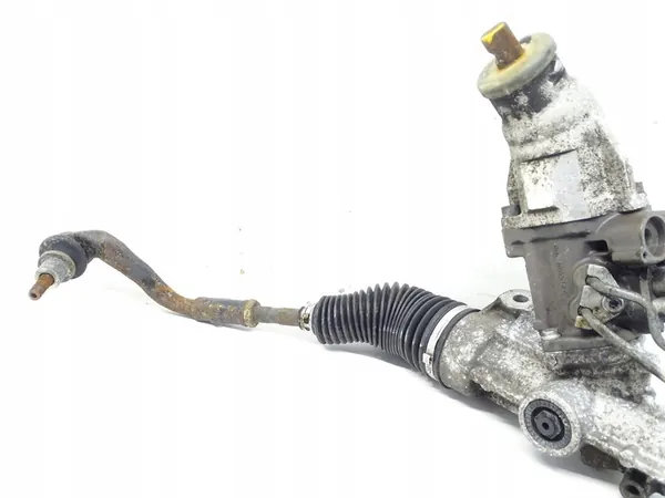 Stuurinrichting Audi A4 B8 A5 8T OEM 8T2422065P image 5