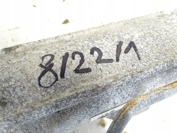 Stuurinrichting Audi A4 B8 A5 8T OEM 8T2422065P image 7