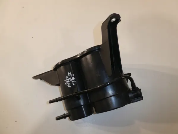 OEM 8K0201799G Kolfilter för Audi A4 A5 image 2
