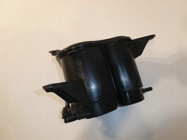 OEM 8K0201799G Kolfilter för Audi A4 A5 image 3
