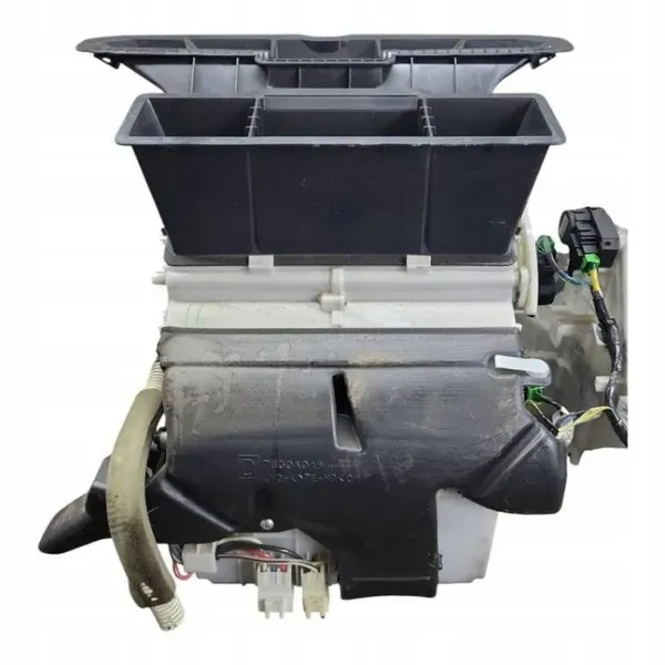 Núcleo Calefactor Citroen C-Crosser OEM CAB142A079 image 10