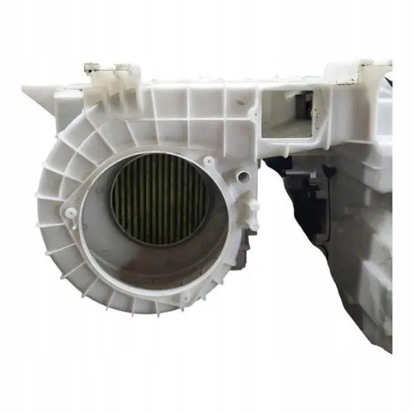Núcleo Calefactor Citroen C-Crosser OEM CAB142A079 image 3