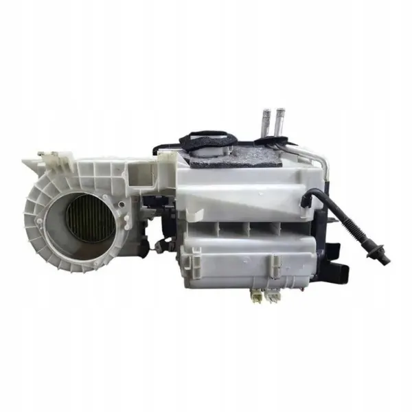 Núcleo Calefactor Citroen C-Crosser OEM CAB142A079 image 4