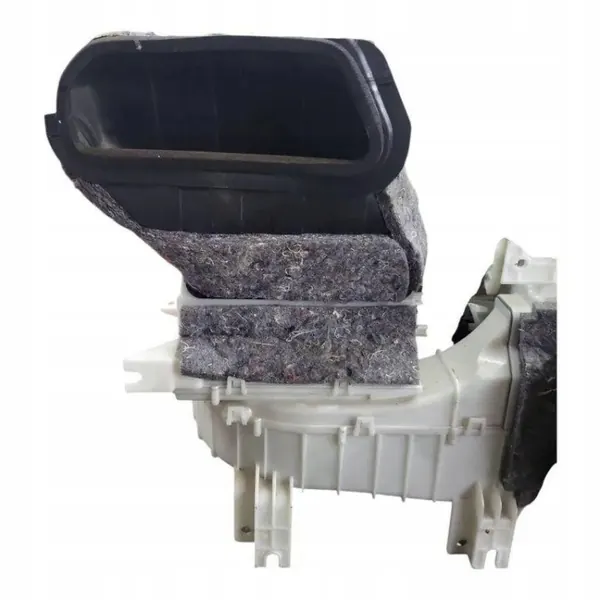 Núcleo Calefactor Citroen C-Crosser OEM CAB142A079 image 6