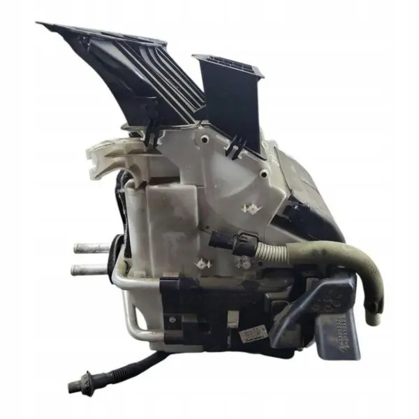 Núcleo Calefactor Citroen C-Crosser OEM CAB142A079 image 8