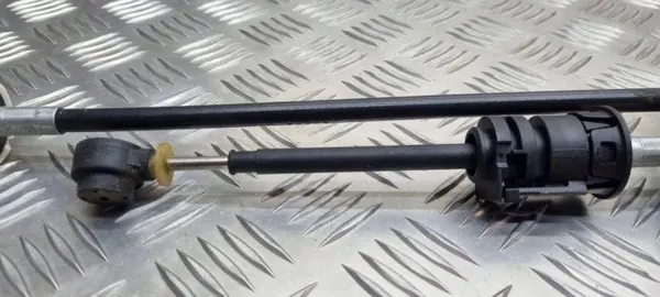 Câble de changement de vitesse OEM 3S7R7E395LD Ford image 3