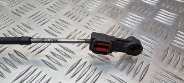 Câble de changement de vitesse OEM 3S7R7E395LD Ford image 5