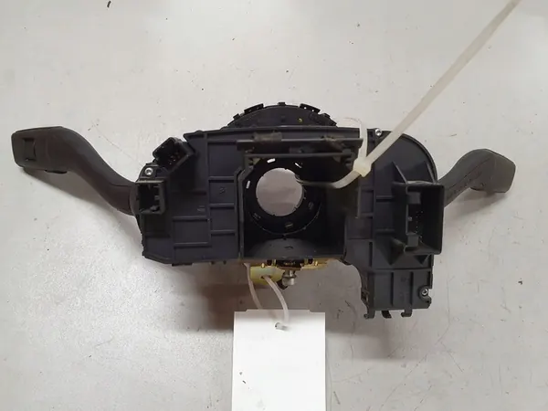 Gecombineerde Schakelaar Audi A4 B6 B7 8E0953549F image 5