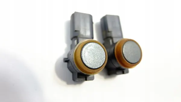 PDC-sensor PEUGEOT 508 OEM 98002106779P - Begagnad image 5