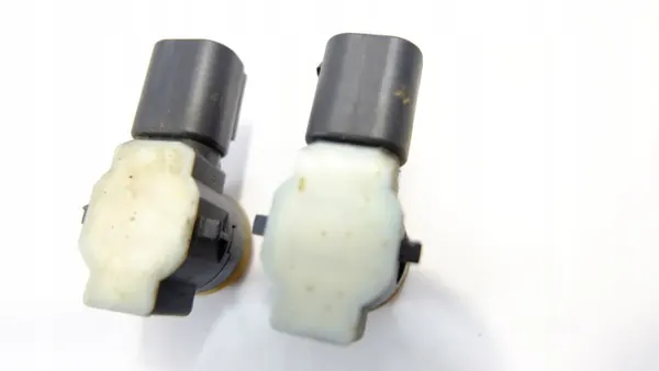 PDC-sensor PEUGEOT 508 OEM 98002106779P - Begagnad image 6