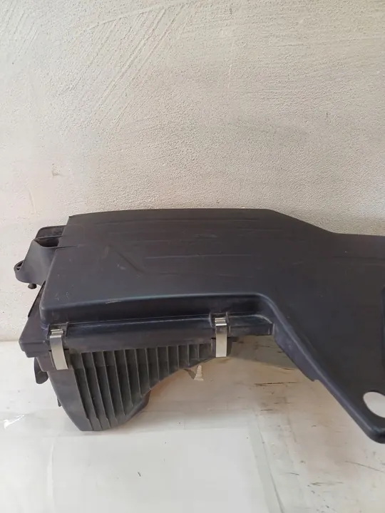 Ilmansuodatin BMW F20 F30 F32 F34 F36 image 3