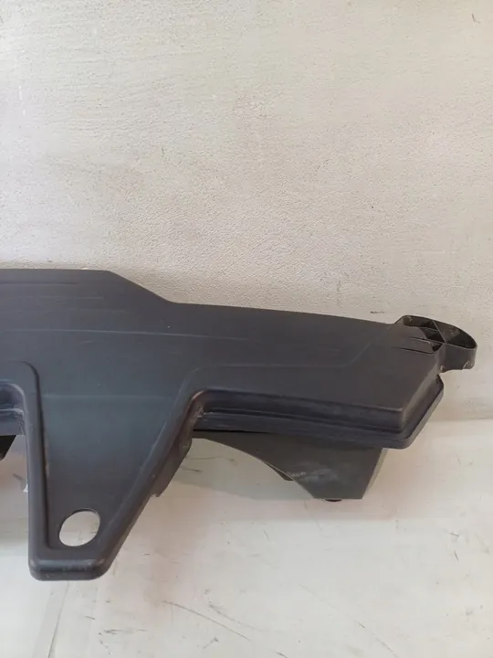 Ilmansuodatin BMW F20 F30 F32 F34 F36 image 4