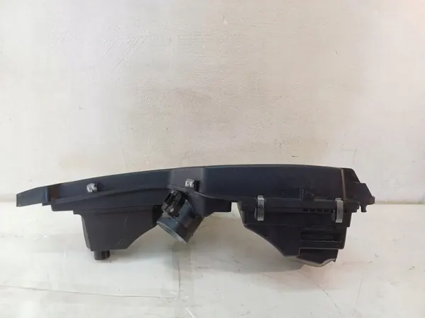 Ilmansuodatin BMW F20 F30 F32 F34 F36 image 5