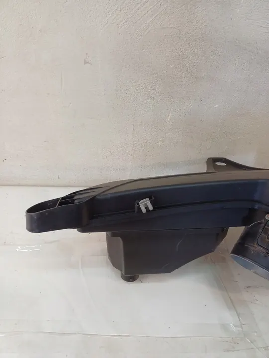 Ilmansuodatin BMW F20 F30 F32 F34 F36 image 6