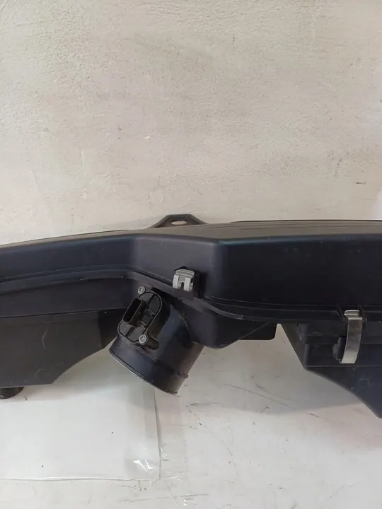 Ilmansuodatin BMW F20 F30 F32 F34 F36 image 7