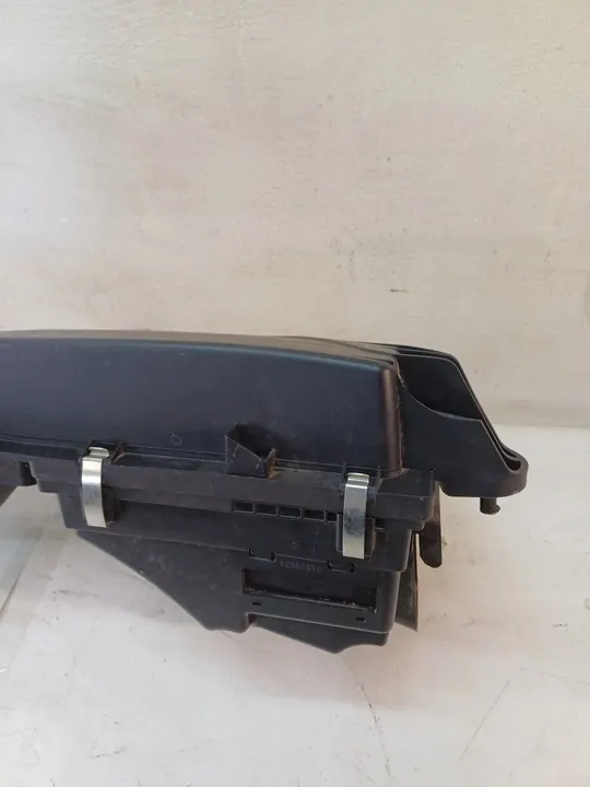 Ilmansuodatin BMW F20 F30 F32 F34 F36 image 8