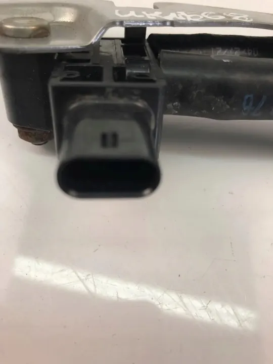 Sensor de Pressão do Ar OEM 24294847 para Mercedes-Benz GLE image 3