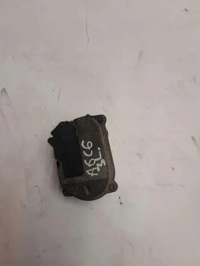 Fläktmotor OEM 79070904 för Audi A6 3.0L Diesel image 3