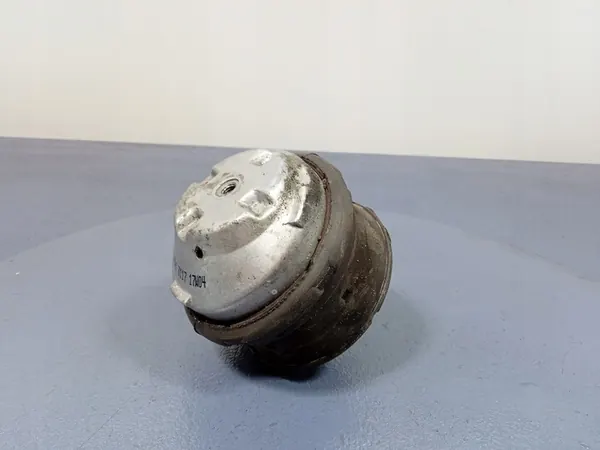 Soporte Motor Derecho CL63 AMG W216 A2112403117 image 4