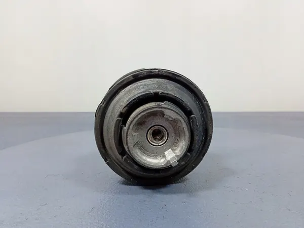 Soporte Motor Derecho CL63 AMG W216 A2112403117 image 5