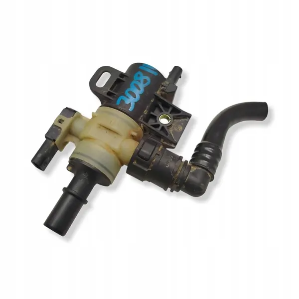 Soupape de purge réservoir OEM 9829265680 Peugeot 3008 II image 2